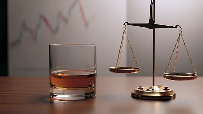 Kraft Heinz Faces Investor Concerns Amid Share Price Decline and Strategic Challenges