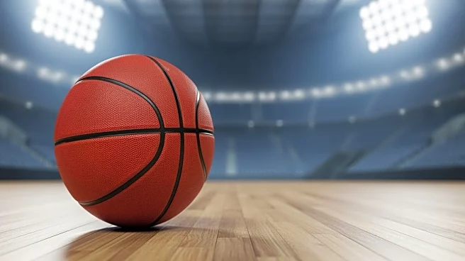 Lakers Assign Bronny James to G League for Upcoming Matchup