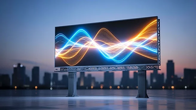 OpenAI's Ads Pilot Achieves $100 Million Revenue Milestone in Two Months