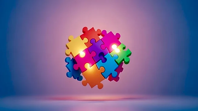 Pixar's 'Hoppers' Explores Limits of Collective Action in Children's Film