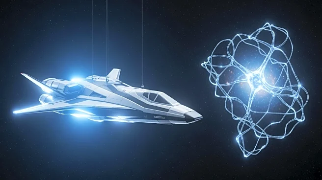 Ryan Gosling's 'Project Hail Mary' Sparks Intense Online Debate Over Its Themes and Execution