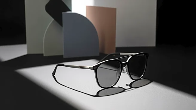 Oakley Appoints Matthew Williams as Creative Director to Innovate Sports and Lifestyle Collections