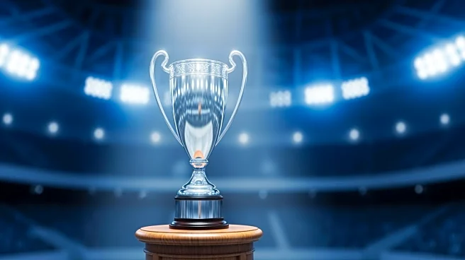 Duke University Achieves Historic Success in College Athletics