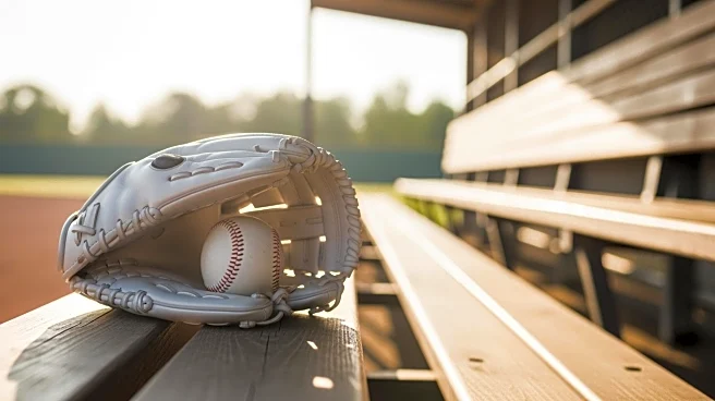 Jackson Chourio's Injury Puts Milwaukee Brewers' Season Opener at Risk