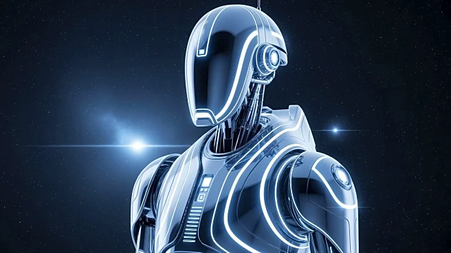 Star Wars Zero Company Designer Challenges Players with Astromech-Only Missions