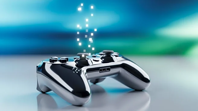 Pokémon Champions Aims for Longevity with Free-Start Experience