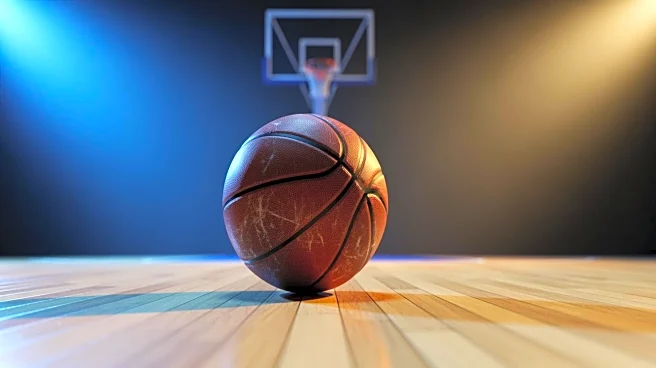 Jalen Williams Struggles in Thunder's Loss to Celtics