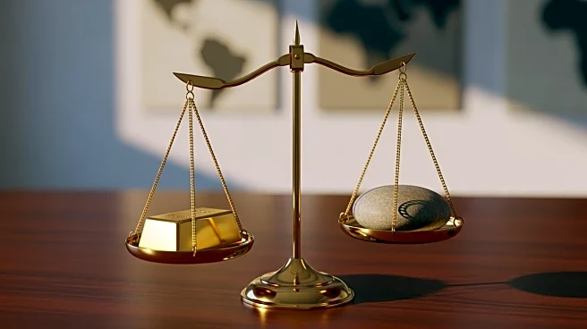 Investment Strategy Amid Middle East Conflict: Focus on Quality and Stability