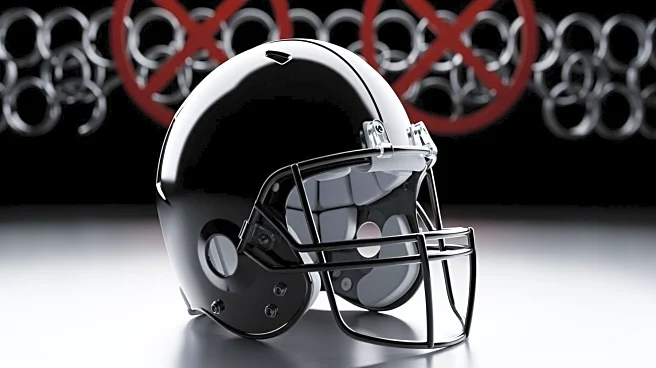 Tom Brady's NFL Return as Raiders Co-Owner Blocked by League Regulations