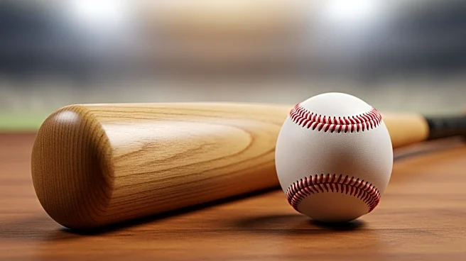 Brandon Lowe Impresses in Debut for Pittsburgh Pirates with Two Home Runs