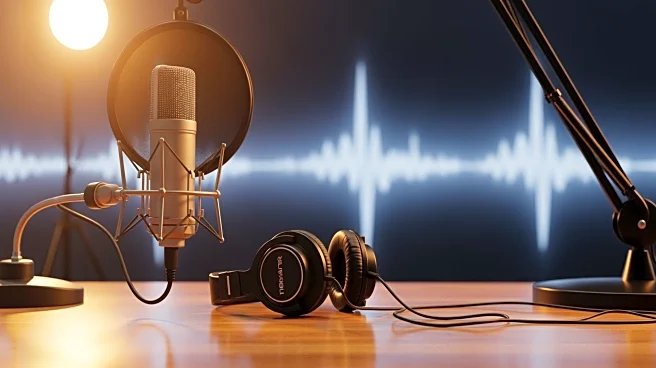 Fresno State Athletics Launches In-House Media Rights Entity for Increased Revenue