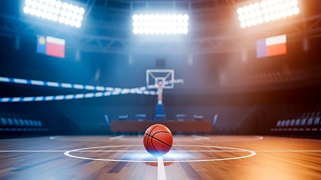 Atlanta Hawks Defeat Detroit Pistons in Overtime, Ending Pistons' Winning Streak