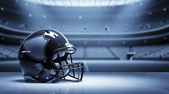 Tom Brady's Inquiry into NFL Return as Raiders Co-Owner Rejected by League