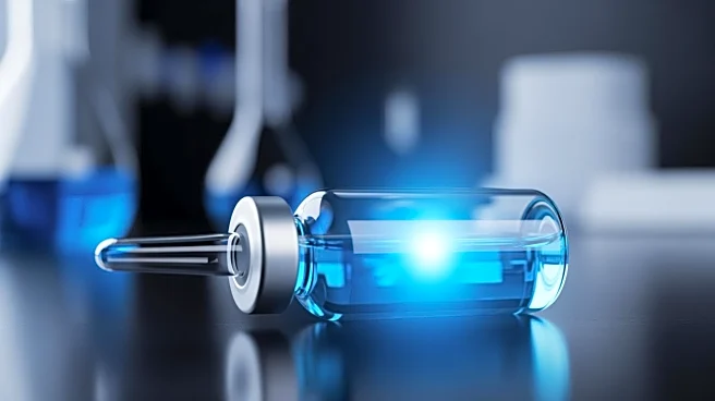 Kyverna Therapeutics Reports $161.3M Net Loss Amid Clinical Advancements