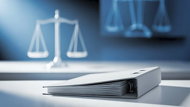 Elon Musk's Antitrust Lawsuit Dismissed; X Ad Boycott Deemed Legal