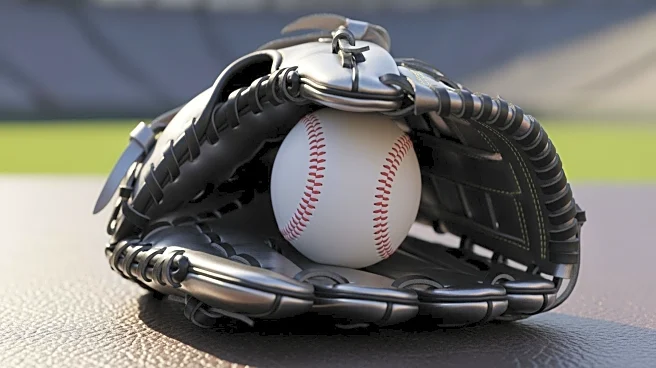 Luis Garcia Secures Spot in Mets' Opening Day Bullpen