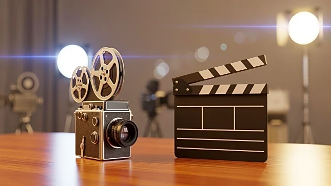 Ryan Gosling to Star in Daniels' Secret Project at Universal, Marking a Major Collaboration