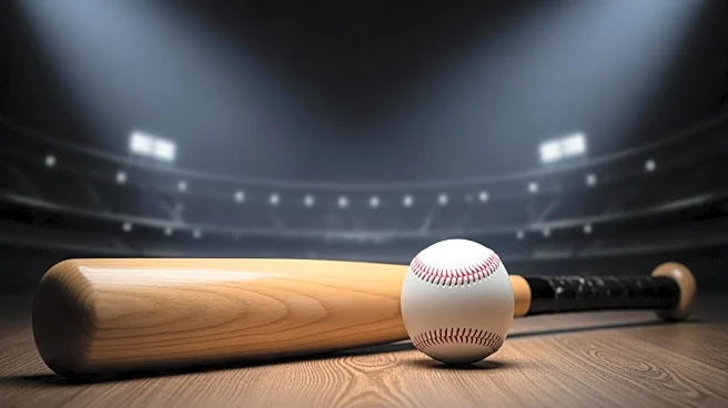 Dodgers Aim for Historic World Series Three-Peat Amidst Economic Criticism