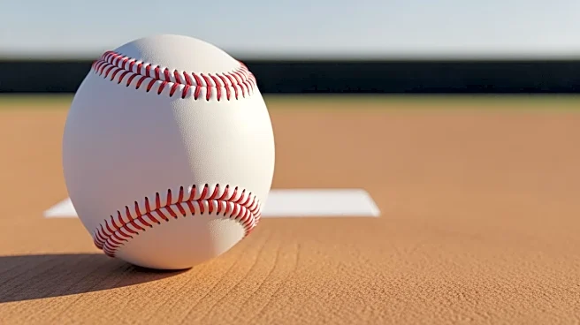 St. Charles North's Abby Zawadzki Transitions to Pitcher Role, Shines in Season Opener