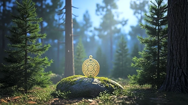 Amazon Prime Video Casts Sonya Walger as Freya in God of War TV Series