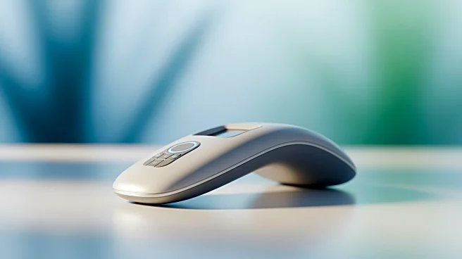 Peijia Medical Reports 2025 Revenue Growth and Profitability Improvements