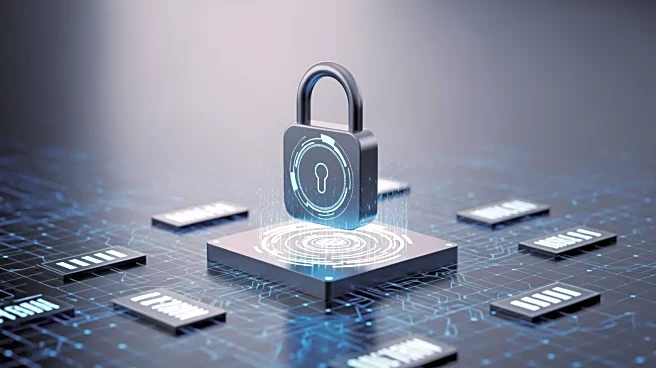 Trust Wallet Introduces AI Transaction Layer for Enhanced Self-Custody