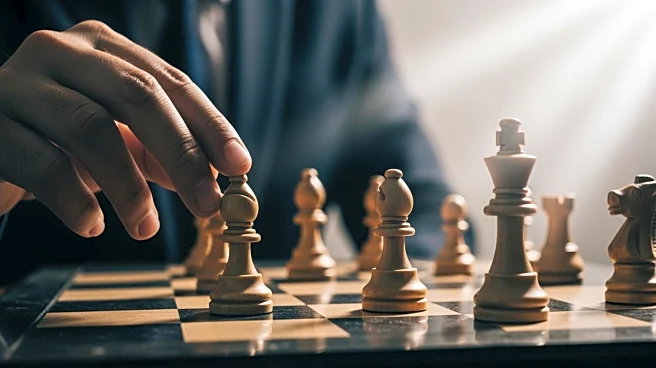 Baylor Coach Dave Aranda's Strategic Changes Aim to Improve Defense