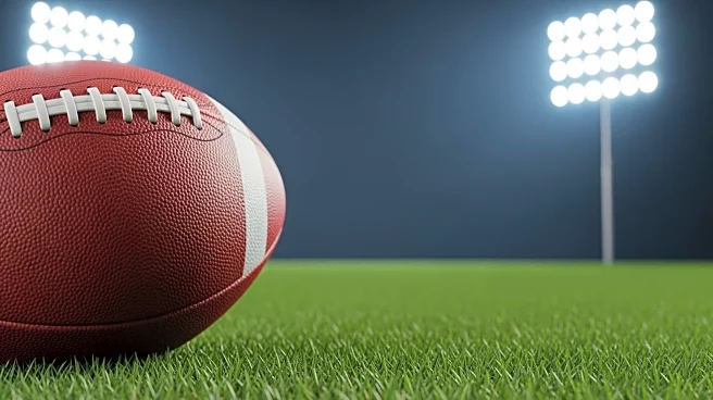 Clemson's Gideon Davidson Emerges as Frontrunner for Starting Running Back Position