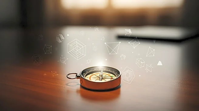 The Argyle Group Expands with New Leadership, Aims to Navigate Complex Business Environments