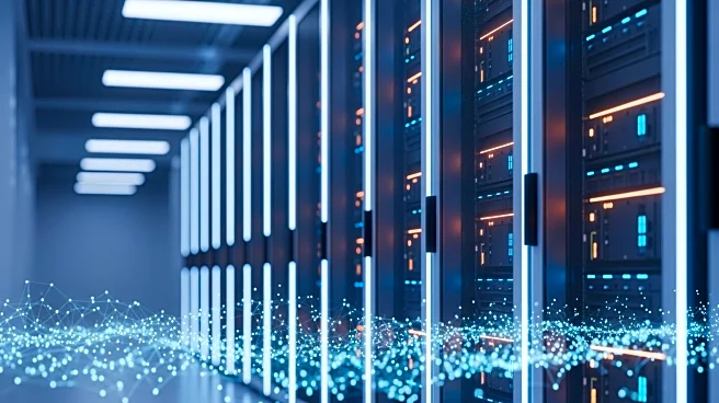 Deccan AI Secures $25 Million to Enhance AI Model Training with India-Based Workforce