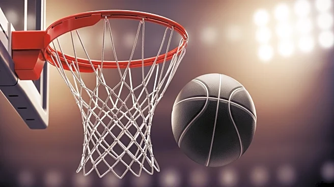 Phoenix Suns' Collin Gillespie Nears Franchise Record for 3-Pointers