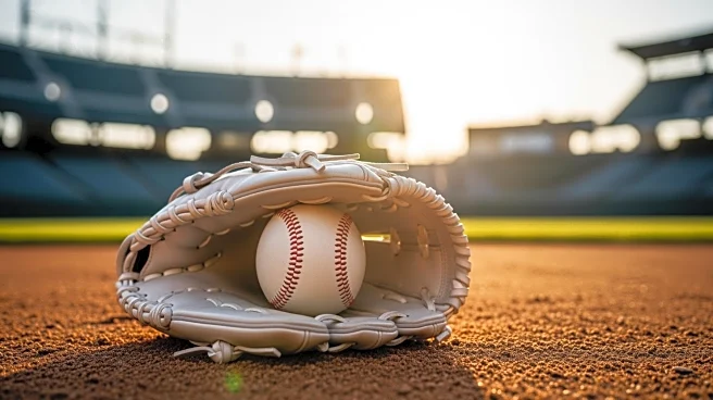 Braves' Ozzie Albies Set to Make Franchise History on Opening Day