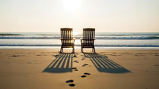 Laguna Beach Cast Reunites for 'The Reunion' Special on Roku