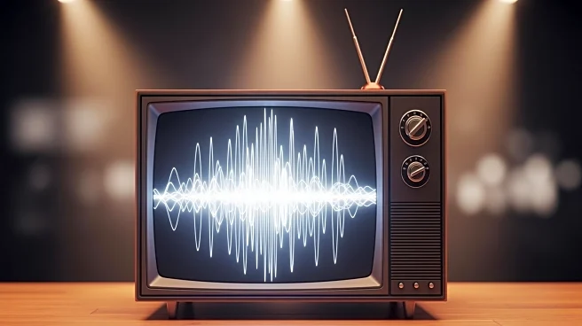 Paramount+ Series 'The Madison' Achieves Record 8 Million Views in 10 Days