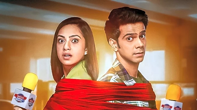 Family Feed Segment Highlights Personal Updates from Hosts Mikey and Heather