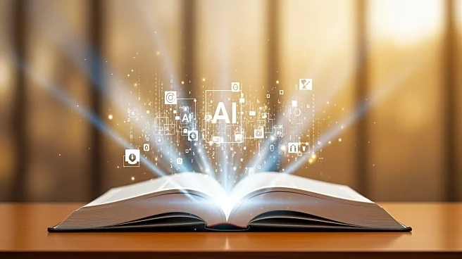 Two Jesus Simulator Games Launching Close Together, Highlighting AI Use in Development