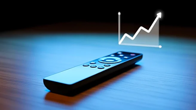 Netflix Increases Subscription Prices, Affecting U.S. Subscribers