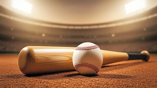 Mike Trout Leads Angels to Victory with Home Run in Season Opener Against Astros