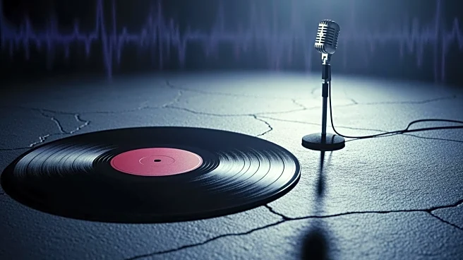 Poison Ruin Releases Final Single 'Guts (Lay Your Self Aside)' Ahead of New Album