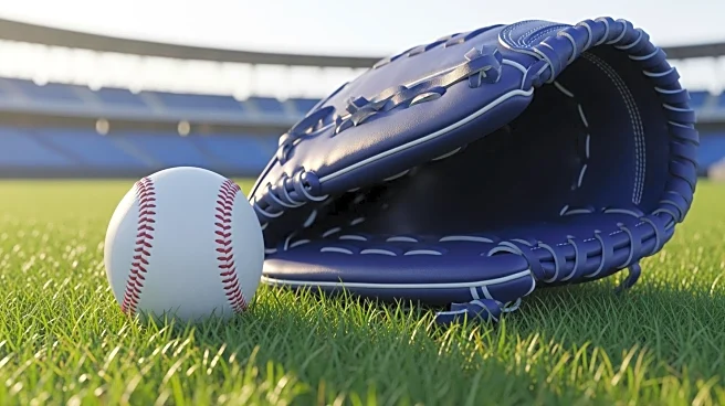 Blue Jays' Spencer Miles Secures Spot in Opening Day Bullpen