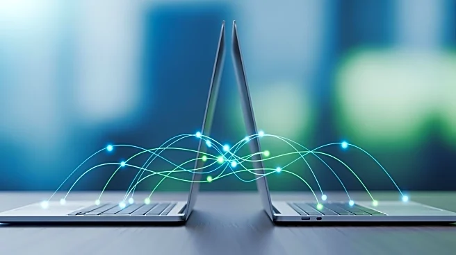 Pluralsight Advocates Cross-Skilling to Enhance Workforce Agility