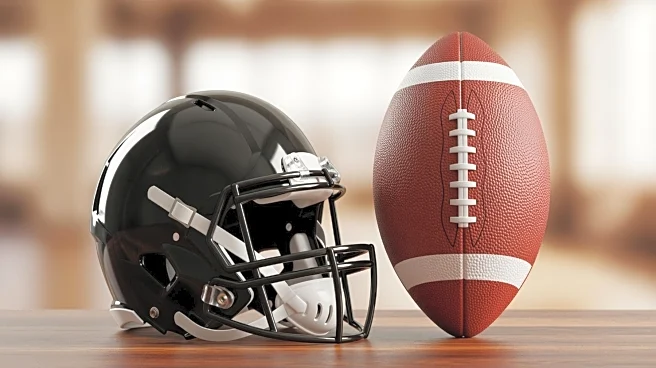 Alabama QB Ty Simpson Confident in First-Round Draft Potential After Pro Day