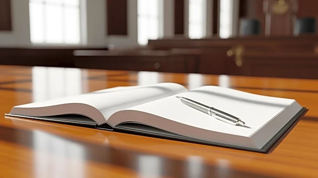 UK Tribunal Ruling on Boston Consulting Group's Tax Arrangements Highlights Mixed Member Partnership Rules