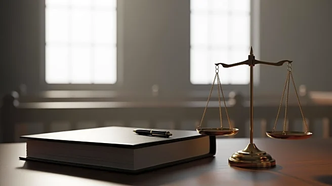 Los Angeles Rams' Puka Nacua Faces Lawsuit Over Alleged Misconduct