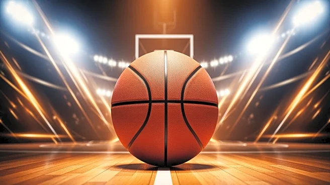 Arizona Wildcats Among Top Seeds in March Madness Sweet 16