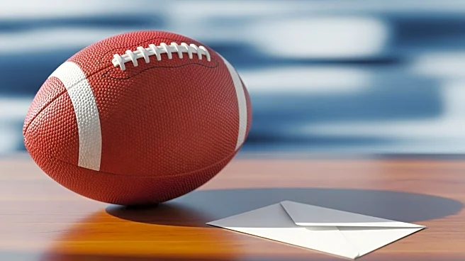 Man City's Rodri Open to Real Madrid Move Amid Contract Uncertainty