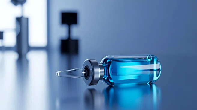 NurExone Grants Exo-Top U.S. Sublicense to Boost Manufacturing Strategy