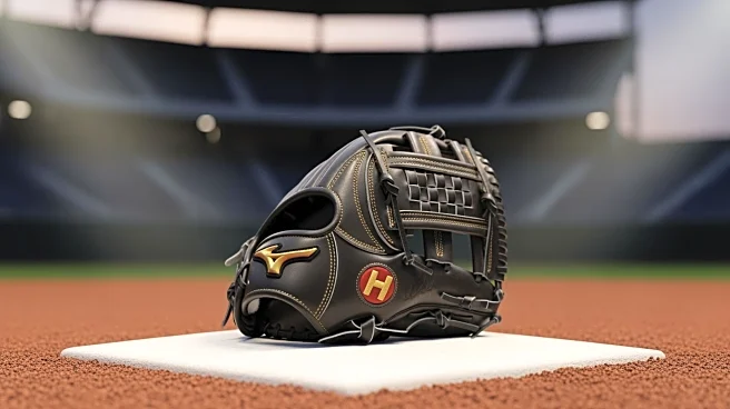 Marlins' Calvin Faucher Positioned as Top Setup Man for Miami