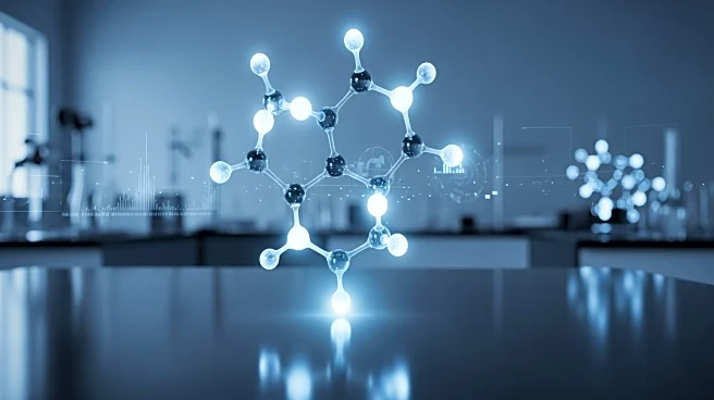 Innate Pharma Reports 2025 Financial Results Amid Strategic Pipeline Developments