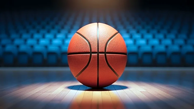 Mavericks' Cooper Flagg Shines Despite Team's Loss to Nuggets